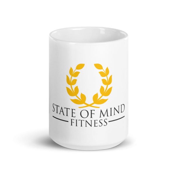Mug - Image 6