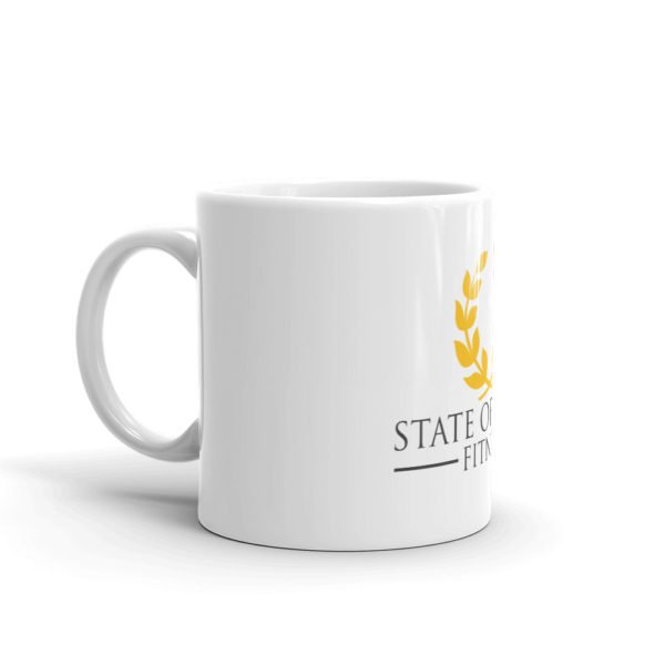 Mug - Image 2